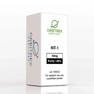 MT-1 10mg