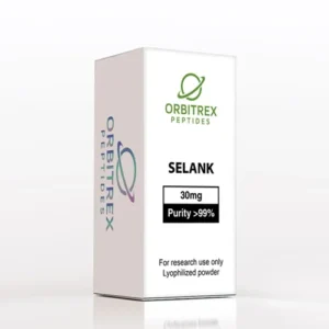 import placeholder for 7800