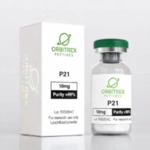 P21 10mg