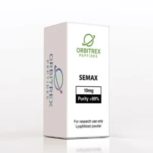 import placeholder for 7818