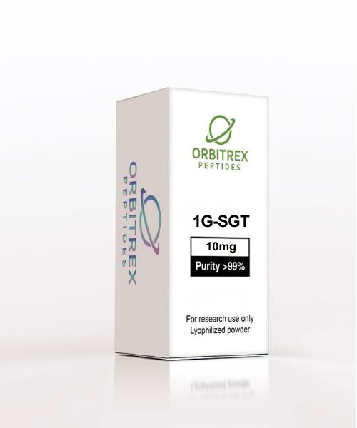 1G-SGT 10mg 1G-SGT 10mg