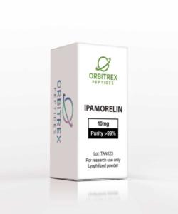Ipamorelin 10mg Ipamorelin 10mg