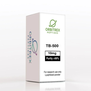 TB-500 10mg