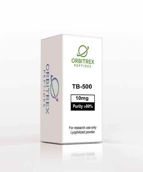 TB-500 10mg TB-500 10mg