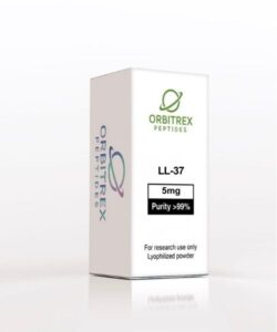 LL-37 5mg LL-37 5mg