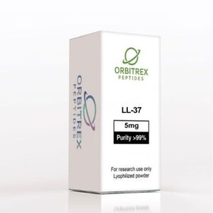 LL-37 5mg