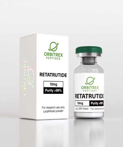 3G-RT 10mg 3G-RT 10mg