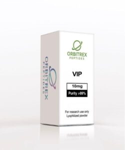 VIP 10mg VIP 10mg