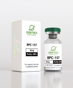 BPC-157 10mg BPC-157 10mg