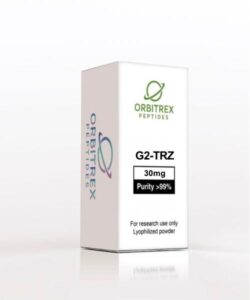 G2-TRZ 30mg