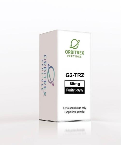 G2-TRZ 60mg G2-TRZ 60mg
