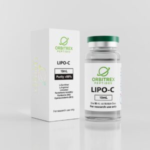 LIPO-C