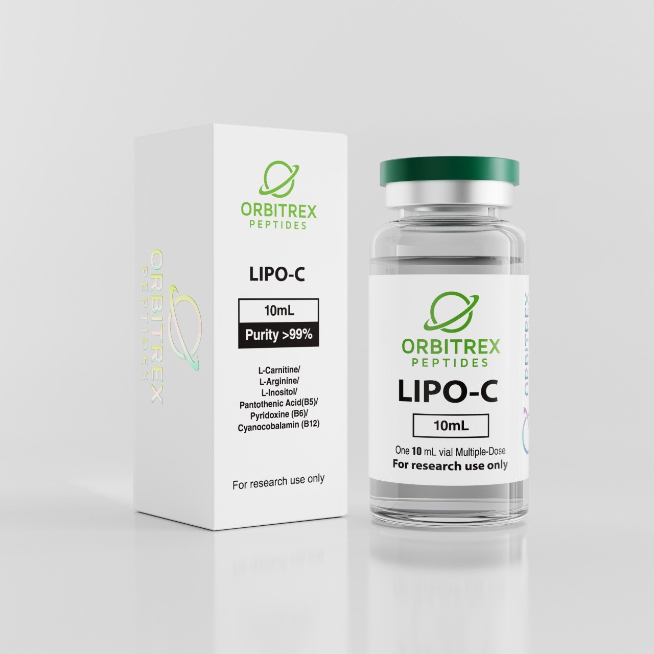 LIPO-C LIPO-C