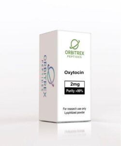 Oxytocin 2mg Oxytocin 2mg