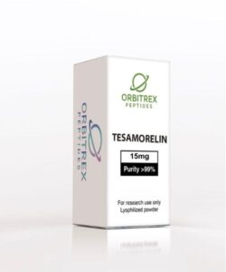 Tesa-15mg Tesa-15mg