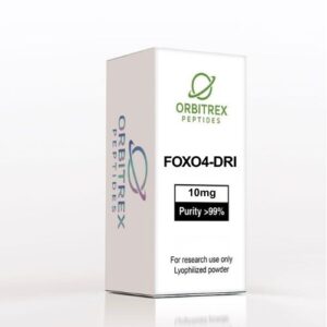 FOXO4-DRI 10mg