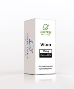 Vilon 20mg Vilon 20mg