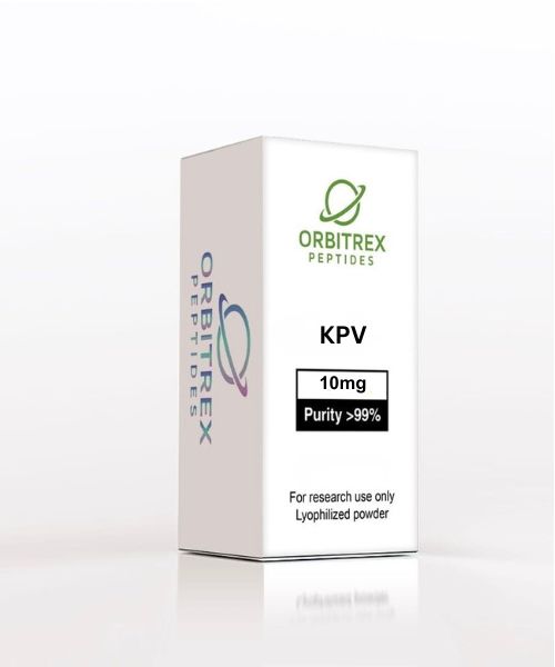 KPV KPV