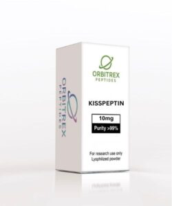 Kisspeptin Kisspeptin